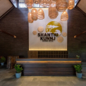 Image Gallery of Shanti Kunnj Resort