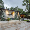 Image Gallery of Shanti Kunnj Resort