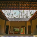 Image Gallery of Little Malnad Homestay