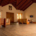 Image Gallery of Little Malnad Homestay