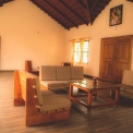 Image Gallery of Little Malnad Homestay
