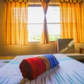 Image Gallery of Little Malnad Homestay