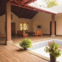 Image Gallery of Little Malnad Homestay