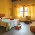Image Gallery of Little Malnad Homestay