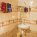 Image Gallery of Little Malnad Homestay