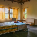 Image Gallery of Little Malnad Homestay