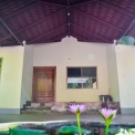 Image Gallery of Little Malnad Homestay