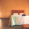 Image Gallery of Little Malnad Homestay