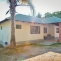 Image Gallery of Little Malnad Homestay