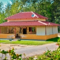 Image Gallery of Little Malnad
