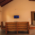 Image Gallery of Little Malnad Homestay