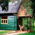 Image Gallery of Green Islands Stay