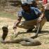 Image Gallery of Adventure in Agumbe