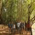 Image Gallery of Adventure in Agumbe