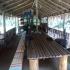 Image Gallery of Adventure in Agumbe