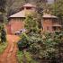 Image Gallery of Chingaara Estate Homestay
