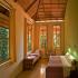 Image Gallery of Chingaara Estate Homestay