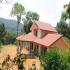Image Gallery of Belachikatte Homestay