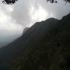 Image Gallery of Belachikatte Homestay