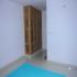 Image Gallery of Belachikatte Homestay