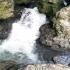 Image Gallery of Belachikatte Homestay