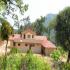 Image Gallery of Belachikatte Homestay