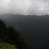Image Gallery of Belachikatte Homestay