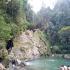 Image Gallery of Belachikatte Homestay