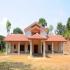 Image Gallery of Belachikatte Homestay