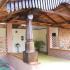 Image Gallery of Coorg O Farm Homestay