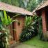 Image Gallery of Coorg O Farm Homestay