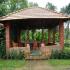 Image Gallery of Coorg O Farm Homestay