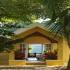 Image Gallery of The Serai Kabini