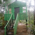 Image Gallery of Nature Nestate Homestay