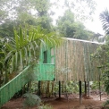 Image Gallery of Nature Nestate Homestay