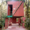 Image Gallery of Nature Nestate Homestay