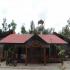 Image Gallery of Nature Nestate Homestay