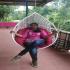 Image Gallery of Nature Nestate Homestay