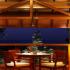 Image Gallery of The Tamara Resort