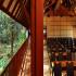 Image Gallery of The Tamara Resort