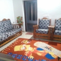 Image Gallery of Nenapu Homestay
