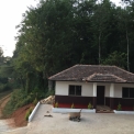 Image Gallery of Nenapu Homestay
