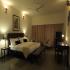 Image Gallery of Ambatty Greens Resort