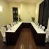 Image Gallery of Ambatty Greens Resort