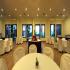 Image Gallery of Ambatty Greens Resort