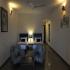 Image Gallery of Ambatty Greens Resort