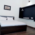 Image Gallery of Great Escafe Homestay