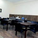 Image Gallery of Great Escafe Homestay