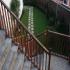 Image Gallery of Villa Retreat