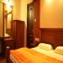 Image Gallery of Villa Retreat